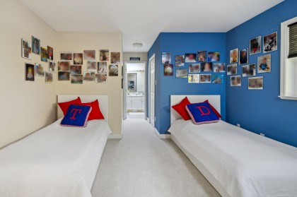 Photo 30 at 3823 Michener Way, Braemar, North Vancouver