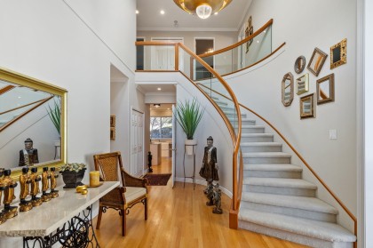 Photo 34 at 3823 Michener Way, Braemar, North Vancouver