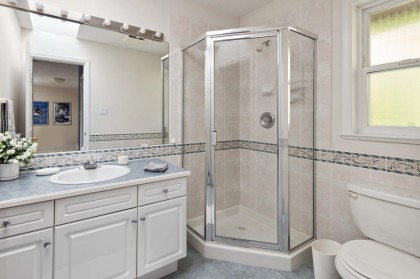 Photo 33 at 3823 Michener Way, Braemar, North Vancouver