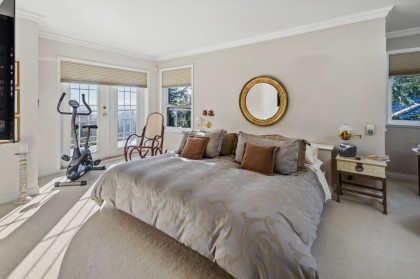 Photo 19 at 3823 Michener Way, Braemar, North Vancouver