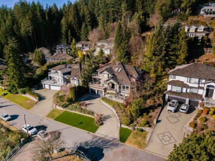 Photo 40 at 3823 Michener Way, Braemar, North Vancouver