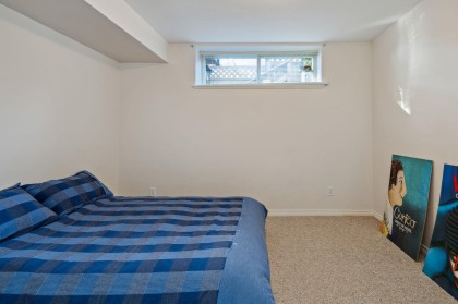 Photo 31 at 3823 Michener Way, Braemar, North Vancouver