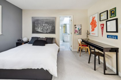 Photo 25 at 3823 Michener Way, Braemar, North Vancouver