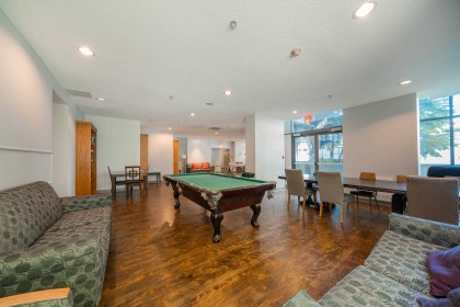Photo 25 at 1509 - 1068 Hornby Street, Downtown VW, Vancouver West