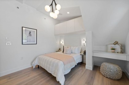 Photo 23 at 1145 W 33rd Avenue, Shaughnessy, Vancouver West