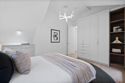 Photo 17 at 1145 W 33rd Avenue, Shaughnessy, Vancouver West