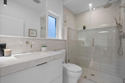 Photo 12 at 1145 W 33rd Avenue, Shaughnessy, Vancouver West