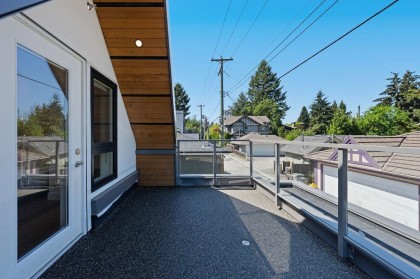 Photo 26 at 1145 W 33rd Avenue, Shaughnessy, Vancouver West