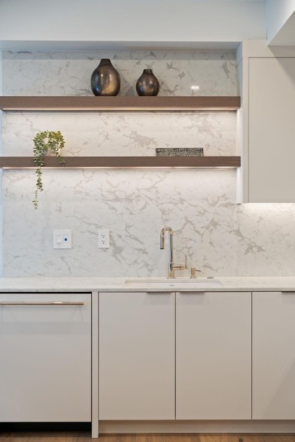 Photo 7 at 1145 W 33rd Avenue, Shaughnessy, Vancouver West