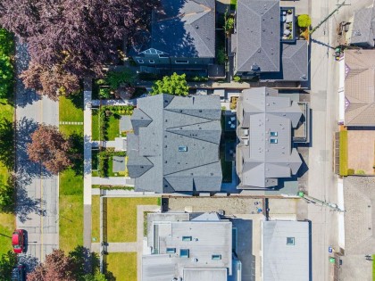 Photo 32 at 1145 W 33rd Avenue, Shaughnessy, Vancouver West