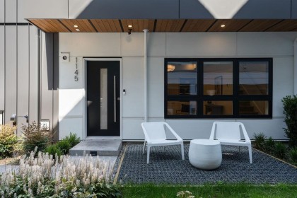 Photo 28 at 1145 W 33rd Avenue, Shaughnessy, Vancouver West