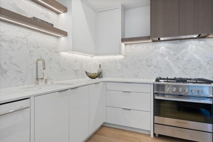 Photo 5 at 1145 W 33rd Avenue, Shaughnessy, Vancouver West