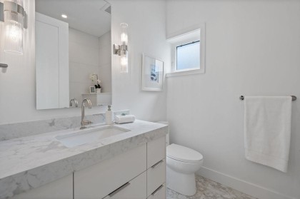 Photo 20 at 1145 W 33rd Avenue, Shaughnessy, Vancouver West