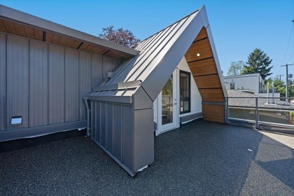 Photo 24 at 1145 W 33rd Avenue, Shaughnessy, Vancouver West
