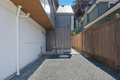 Photo 33 at 1145 W 33rd Avenue, Shaughnessy, Vancouver West