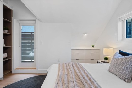 Photo 18 at 1145 W 33rd Avenue, Shaughnessy, Vancouver West