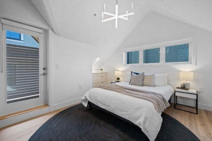 Photo 15 at 1145 W 33rd Avenue, Shaughnessy, Vancouver West