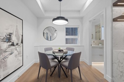 Photo 11 at 1145 W 33rd Avenue, Shaughnessy, Vancouver West