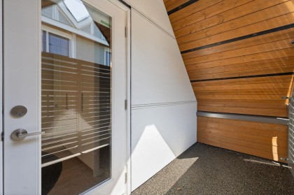 Photo 19 at 1145 W 33rd Avenue, Shaughnessy, Vancouver West