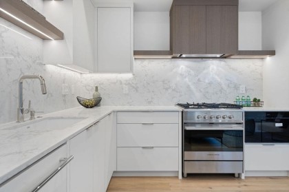 Photo 4 at 1145 W 33rd Avenue, Shaughnessy, Vancouver West