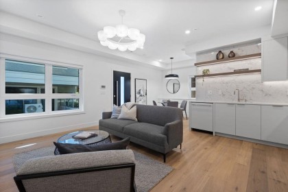 Photo 8 at 1145 W 33rd Avenue, Shaughnessy, Vancouver West