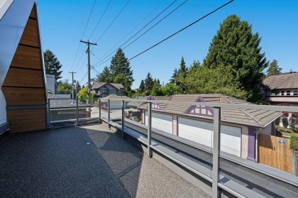 Photo 25 at 1145 W 33rd Avenue, Shaughnessy, Vancouver West