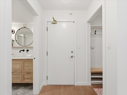 Photo 20 at 207 - 1925 W 2nd Avenue, Kitsilano, Vancouver West