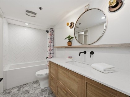 Photo 19 at 207 - 1925 W 2nd Avenue, Kitsilano, Vancouver West