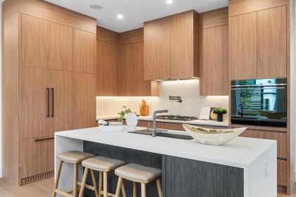 Photo 3 at 948 W 57th Avenue, South Cambie, Vancouver West