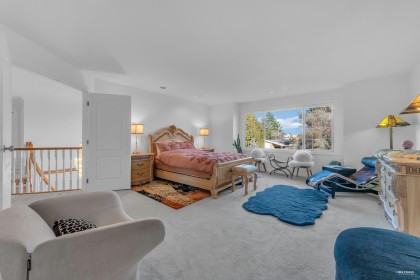 Photo 27 at 6835 Heather Street, South Cambie, Vancouver West