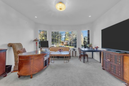Photo 6 at 6835 Heather Street, South Cambie, Vancouver West