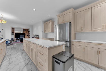 Photo 12 at 6835 Heather Street, South Cambie, Vancouver West