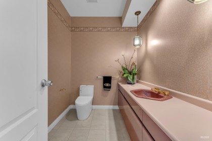 Photo 36 at 6835 Heather Street, South Cambie, Vancouver West