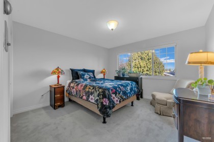 Photo 28 at 6835 Heather Street, South Cambie, Vancouver West