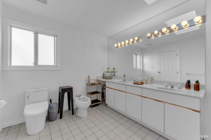 Photo 30 at 6835 Heather Street, South Cambie, Vancouver West
