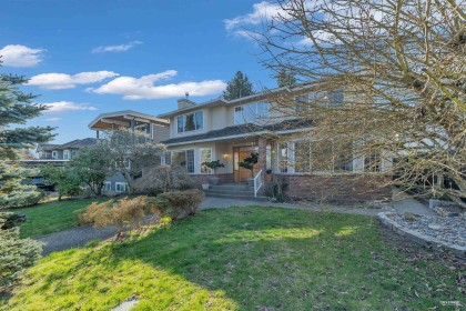 Photo 34 at 6835 Heather Street, South Cambie, Vancouver West