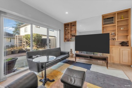 Photo 38 at 6835 Heather Street, South Cambie, Vancouver West