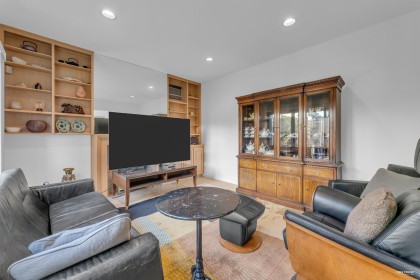 Photo 37 at 6835 Heather Street, South Cambie, Vancouver West