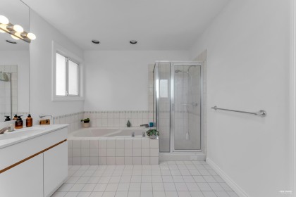 Photo 31 at 6835 Heather Street, South Cambie, Vancouver West