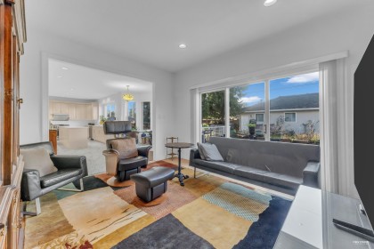 Photo 39 at 6835 Heather Street, South Cambie, Vancouver West