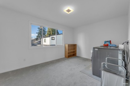 Photo 29 at 6835 Heather Street, South Cambie, Vancouver West