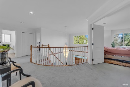 Photo 25 at 6835 Heather Street, South Cambie, Vancouver West