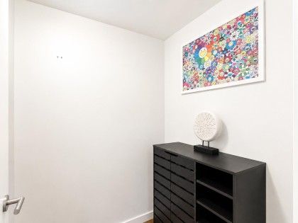 Photo 10 at 907 - 8488 Cornish Street, S.W. Marine, Vancouver West