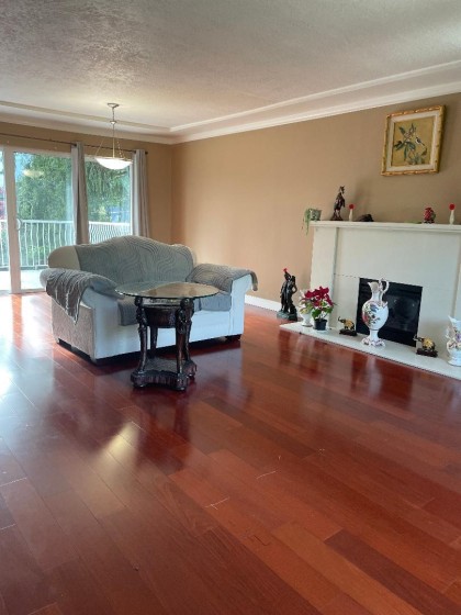 Photo 2 at 4497 Canterbury Crescent, Forest Hills NV, North Vancouver