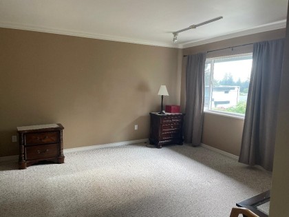 Photo 6 at 4497 Canterbury Crescent, Forest Hills NV, North Vancouver