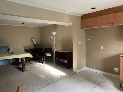 Photo 16 at 4497 Canterbury Crescent, Forest Hills NV, North Vancouver