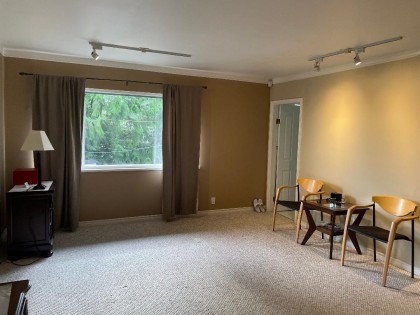 Photo 7 at 4497 Canterbury Crescent, Forest Hills NV, North Vancouver