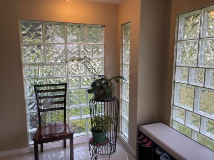 Photo 15 at 4497 Canterbury Crescent, Forest Hills NV, North Vancouver
