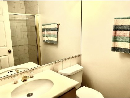 Photo 27 at 1402 - 909 Burrard Street, West End VW, Vancouver West