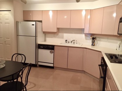Photo 36 at 1402 - 909 Burrard Street, West End VW, Vancouver West